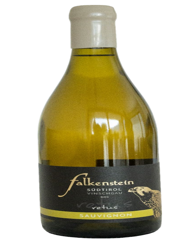 FALKENSTEIN RETUS 2019